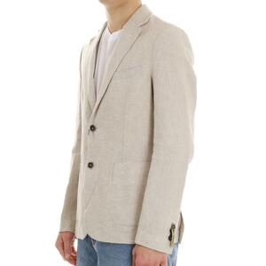 GIACCA IN LINO SEINSE - Mad Fashion | img vers.300x/